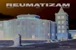 REUMATIZAM 2010...57(1) Reumatizam 2010. 5 UVODNIK INTRODUCTORY PAPER Klinika za reumatske bolesti i rehabilitaciju Referentni centar MZSS RH za reumatoidni artritis Klinički …