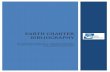 Earth Charter Bibliography · 2019. 12. 13. · EARTH CHARTER BIBLIOGRAPHY This carefully revised document serves as a "Bibliography of Books, Essays and Papers Related to the Earth