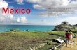 Exclusive Mexicoimg.yonhapnews.co.kr/.../svc/06_images/cover_story201001.pdf · 2009. 12. 28. · 54 201001 201001 55 할 리우드 블록버스터 영화‘ 2012’는 2012년 지구가