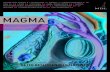 MAGMA · magma 2 stand van zaken colofon magma is een uitgave van de nederlandse vereniging van maag-darm-leverartsen. het magazine wordt gratis toegezonden aan nederlandse mdl-artsen