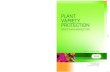 PLANT VARIETY PROTECTION · 2018. 9. 5. · Plant Variety Protection of the Republic of Lithuania (Official Journal 2001, No. 104-3701) and Commission Regulation (EC) No. 1768/95