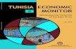 Public Disclosure Authorized TUNISIA ECONOMIC MONITORdocuments1.worldbank.org/curated/en/194331608565600726/pdf/T… · analytics on Tunisia. The focus section in this edition discusses