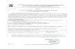 Scanned Document - PestControl Expert · 2019. 10. 9. · DENUMIREA COMERCIALÄ A PRODUSULUI BIOCID: VERTOX MOMEALA PELETI NUMELE TITULARULUI AUTORIZATIEI: PelGar International Limited