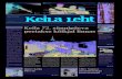 uudis Keila 72. sünnipäeva peetakse kõikjal linnasweb.keila.ee/orb.aw/class=file/action=preview/id=41569/... · keila kevadlaat Keila linna päeval toimu-vale laadale on tänase