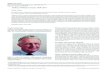 Anthony William Linnane 1930-2017 - Australian Academy of … · 2019. 9. 9. · Anthony William Linnane 1930–2017 Phillip Nagley Emeritus Professor, Department of Biochemistry