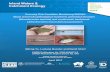 Coorong Fish Condition Monitoring 2015/16: Black bream … · 2017. 9. 1. · Coorong Fish Condition Monitoring 2015/16: Black bream (Acanthopagrus butcheri), greenback flounder (Rhombosolea