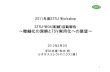 2011年度STRJ Workshop STRJ-WG4(配線)活動報告 ～微細化の深 …semicon.jeita.or.jp/STRJ/STRJ/2011/03_haisen.pdf · Work in Progress - Do not publish STRJ WS: March 2,