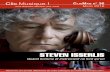 STEVEN ISSERLIS - Clic Musique · 2018. 11. 26. · Paolo Cherici, luth et vihuela TC470301 - 1 CD Tactus F. Carulli : Opere inedite per chitarra Raffaele Carpino, guitare TC770302