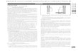 Manual de service centrala termica murala in condensare Victrix 50imoca.ro/.../2017/03/manual-centrala-immergas-victrix-50.pdf · 2017. 3. 18. · manual). Ca alternativă centrala
