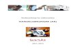 HANDELSØKONOM (AK) · 2017. 11. 16. · Studieordning for Handelsøkonomuddannelsen 2011-2013 6 om erhvervsakademiuddannelse inden for handel (Handelsøkonom AK) - BEK nr. 698 af
