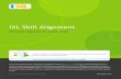 IXL Skill Alignment · 5th grade alignment for Sadlier Math ... 3-6: Problem Solving: Guess and Test 1.Guess-and-check problems with addition, subtraction, and multiplication 4W6