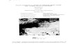 THE AVHRR POLAR PATHFINDER Final Report Prof. Research ...Abstract This NOAA/NASA Pathfinder effort was established to locate, acquire, and process Advanced Very High Resolution Radiometer
