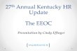 Click here to add title Annual Kentuck… · Title: Click here to add title Author: Hannah Hodges Created Date: 2/2/2016 7:27:07 PM