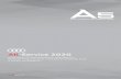 Audi A5 Libretto AllService webanni modello da 2008 a 2016 Interventi di manutenzione, riparazione, Ricambi Originali Audi e Accessori Originali Audi a prezzi vantaggiosi. Audi Service
