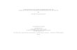 ASSESSMENT OF CORE COMPETENCIES OF AGRICULTURAL EXTENSION PROFESSIONALS IN NEPAL · 2017. 3. 14. · ASSESSMENT OF CORE COMPETENCIES OF AGRICULTURAL EXTENSION PROFESSIONALS IN NEPAL