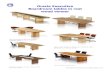 Oracle Executive Boardroom tables in real wood veneer...Oracle Executive Boardroom tables in real wood veneer Affordable expertise @ Affordable expertise @ Affordable expertise @ Affordable