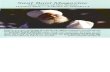 Sant Bani Magazine - Mediaseva · 2019. 3. 28. · Sant Bani Magazine The Voice of the Saints October 2001 - Volume 27, Number 4 While we are walk in^ the path of ri@tmusness, we
