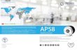 AP58 - imajteknik.com.trThe AP58 programmable incremental encoder can be programmed to set desired pulse number per revolution from 1 to 65536. This function makes it an universal