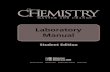 Laboratory Manual - Student Edition - Glencoeww.glencoe.com/sites/california/student/science/assets/pdfs/lm2.pdfCopyright © Glencoe/McGraw-Hill, a division of the McGraw-Hill Companies,
