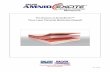 The Science of AmnioExcite™ Three Layer Placental Membrane ...€¦ · The placental membrane is comprised of the amnion and chorion (6). The amnion, also called amniotic membrane