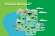 Albania’s Biodiversity and Protected AreasAlbania’s Biodiversity and Protected Areas - 7 C. Summary of Albania’s policy development to report to the “Second meeting of the