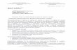  · 2017. 5. 25. · (2) i ölanka 11. Pravilnika o postupku izravnog sporazuma Federalnog agromediteranskog zavoda Mostar, broj: 01-02-2-132-1/15. od 30.01.2015. godine i élanka
