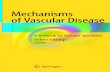 Mechanisms of Vascular Disease - scienceadvantagescienceadvantage.net/wp-content/uploads/2020/08/...2020/07/30  · ACE Angiotensin-converting enzyme ACS Acute coronary syndrome ACS