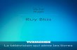 Ruy Blas - WordPress.com · 2020. 4. 4. · Title: Ruy Blas Author: Victor Hugo Created Date: 9/22/2014 12:11:20 PM