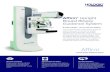 Affirm Upright Breast Biopsy Guidance System...Tel: +32.2.711.4680 Fax: +32.2.725.2087 Hologic Asia Pacific Limited Hologic Asia Pacific Limited Unit 01-03A, 13/F, 909 Cheung Sha Wan,