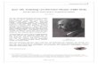 Eule e.V. - Umwelt, Tierschutz, Kultur und Wissenschaft ...eule-soc.com/upload/1/312/file/Hermann Neuber_2016.pdf3 Für Recherche und Übersendung des Auszugs aus der Datenbank (Stand: