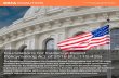 Foundations for Evidence-Based Policymaking Act of 2018 (P.L. … · 2019. 8. 31. · Foundations for Evidence-Based Policymaking Act of 2018 (P.L. 115-435) The bipartisan Foundations