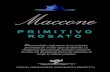 Primitivo Rosato · 2021. 1. 12. · Title: Primitivo Rosato Created Date: 11/2/2020 11:42:58 AM