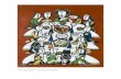 “The Last Supper” by Sadao Watanabe · “The Last Supper” by Sadao Watanabe. 2 CHRIST LUTHERAN CHURCH EVANGELICAL LUTHERAN CHURCH IN AMERICA A “Reconciling in Christ” and