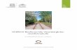UNESCO Biosfärområde Vänerskärgården med Kinnekulle · 2020. 11. 20. · Det starka i att tre kommuner bestämmer sig för att gemensamt lyfta alla de värden området Vänerskärgården