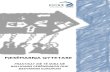 Cover Taulant Final - KCSF · si dhe në materiale të tjera në gjuhën angleze. Shqyrtimi i studimeve ekzistuese, analizat krahasuese, udhëzimet, modelet, instrumentet dhe studimet