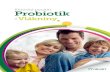 Klinické použití Probiotik - Bio-Kult3. Více -kmenové a více -druhové probiotikum: výhodou probiotika je kombinace více druhů a více kmenů. Tato kombinace zajistí znásobení