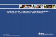 Status and Trends in the Education of Racial and Ethnic Minorities · 2007. 9. 14. · Status and Trends in the Education of Racial and Ethnic Minorities examines the educational