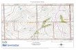 Topography Map - Lippard Auctioneers · 2019. 12. 17. · Grady County Oklahoma 12/27/2018 map center: 35° 14' 24.13, -98° 0' 55.68 Topography Map 23-9N-8W 0ft 817ft 1634ft Field
