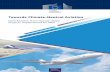 Towards Climate-Neutral Aviation - European Commission · 2020. 9. 10. · of aviation growth and hence on the relevant emissions (Kousoulidou et al. 2016)4. Mitigating aviation impact