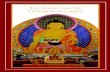 The I o THE DALAI LAMA Institution of the Dalai... · THE FIRST DALAI LAMA The spiritual lineage of the Dalai Lama can be traced back to 1391, with the birth of Gendun Drub, tree