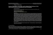 Laser Doppler, speckle and related techniques for blood ... › data › 20062007 › apontamentos › apnt_133_7.pdfLaser Doppler, speckle and related techniques for blood perfusion