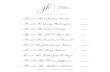 JAN BOYD CALLIGRAPHY & ILLUSTRATION · 2017. 1. 12. · jan boyd calligraphy & illustration lettering styles - sheet a jan@janboyd.com | | 617-327-6041 citadel venetian flemish rook