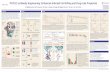 PGT121 Antibody Engineering: Enhanced Infected Cell Killing and … · 2020. 6. 8. · immunogenicity. Antibodies with low clinical ADA rates were observed to have response rates