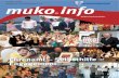 Das Magazin des Mukoviszidose e.V. muko · 2020. 3. 4. · -----\n\nIMPRESSED GmbH\nBahrenfelder Chaussee 49\n22761 Hamburg, Germany\nTel. +49 40 897189-0\nFax +49 40 897189-71\nEmail: