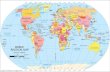 World Political Map PDF - 4 Geeks Only Title World Political Map PDF Author Subject World Political