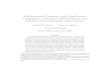 Mathematical Programs with Equilibrium Constraints ...lchrist/Ferris...Mathematical Programs with Equilibrium Constraints: Automatic Reformulation and Solution via Constrained Optimization