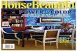 House Beautiful September 2013 - Carrier and Companycarrierandcompany.com/wp-content/uploads/House-Beautiful... · 2019. 2. 21. · Title: House Beautiful September 2013.pdf Author: