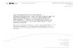 Jernbaneanvendelser – anvendelse af EN 50126-1 for sikkerhedwebshop.ds.dk/Files/Files/Products/M215964_attachPV.pdf · 2010. 9. 6. · DS-information DS/CLC/TR 50126-2 1. udgave
