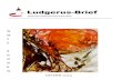 Ludgerus-Briefsd9a0acaf4ed8568b.jimcontent.com/download/version... · 2015. 1. 2. · 4 Pfarrbrief Kirchengemeinde St. Ludgerus – Ostern 2014 Fünf Brote und zwei Fische, fünftausend