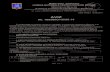 Nexles | Shop for Pest Control, Plant Protection and ......O,3g/kg O,3g/kg O,3g/kg Specia Furnica faraon/ Monomorium pharaonis Furnica fantoma/ Tapinoma melanoce halum Furnica apgentiniana